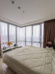 thumbnail-disewakan-apartemen-permata-hijau-suites-3-br-brand-new-termurah-4