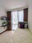 thumbnail-disewakan-apartemen-permata-hijau-suites-3-br-brand-new-termurah-5