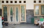 thumbnail-rumah-murah-di-villa-bintaro-regency-pondok-aren-tangsel-0