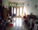 thumbnail-rumah-murah-di-villa-bintaro-regency-pondok-aren-tangsel-2
