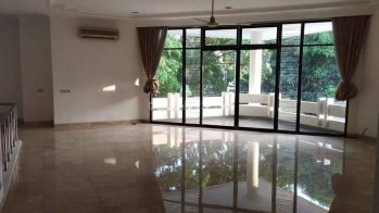 Disewakan Rumah Siap Huni di Pondok Indah, Jakarta Selatan