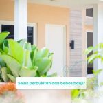 thumbnail-cluster-amaryllis-beli-rumah-dapat-iphone-7