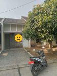 thumbnail-disewakan-rumah-bagus-di-green-garden-serpong-garden-2-cisauk-tgr-0