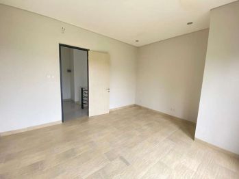 Rumah Baru Dekat Tol Kukusan Dalam Perumahan Tanah Baru Depok