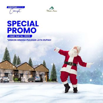 perumahan cluster mewah di mulawarman,tembalang atas