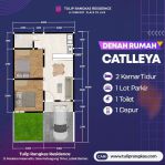 thumbnail-tulip-rangkas-residence-tipe-cattleya-7