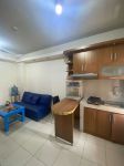 thumbnail-disewakan-2br-gading-nias-furnish-bulanan-tahunan-tower-e-4