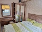 thumbnail-green-palace-kalibata-city-2br-furnished-murah-12