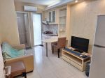 thumbnail-green-palace-kalibata-city-2br-furnished-murah-11