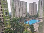 thumbnail-green-palace-kalibata-city-2br-furnished-murah-14