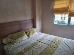 thumbnail-green-palace-kalibata-city-2br-furnished-murah-13