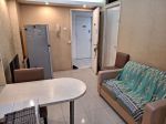 thumbnail-green-palace-kalibata-city-2br-furnished-murah-10