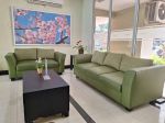 thumbnail-green-palace-kalibata-city-2br-furnished-murah-1