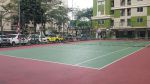 thumbnail-green-palace-kalibata-city-2br-furnished-murah-5