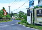 thumbnail-tanah-pura-masuka-jimbaran-6