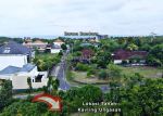 thumbnail-tanah-pura-masuka-jimbaran-4