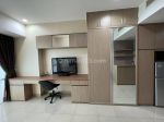 thumbnail-apartemen-u-residence-bagus-furnished-di-sewakan-7