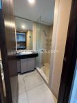 thumbnail-apartemen-u-residence-bagus-furnished-di-sewakan-4