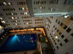 thumbnail-dijual-apartment-puncak-permai-6