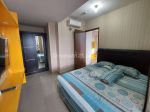 thumbnail-dijual-sudirman-suites-2br-full-furnished-7