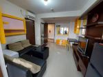 thumbnail-dijual-sudirman-suites-2br-full-furnished-0