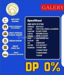 thumbnail-rumah-dijual-di-setu-bekasi-dekat-mm2100-3