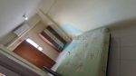 thumbnail-puncak-kertajaya-apartment-5