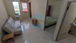 thumbnail-puncak-kertajaya-apartment-3