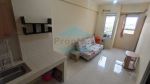 thumbnail-puncak-kertajaya-apartment-7