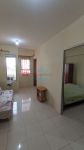 thumbnail-puncak-kertajaya-apartment-2