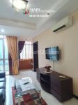 thumbnail-for-rent-apartment-bellagio-residence-mega-kuningan-2-br-renovated-furnished-to-1