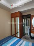 thumbnail-for-rent-apartment-bellagio-residence-mega-kuningan-2-br-renovated-furnished-to-8