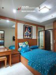 thumbnail-for-rent-apartment-bellagio-residence-mega-kuningan-2-br-renovated-furnished-to-5