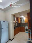 thumbnail-for-rent-apartment-bellagio-residence-mega-kuningan-2-br-renovated-furnished-to-4