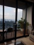 thumbnail-disewakan-apartment-district-8-senopati-6