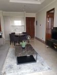 thumbnail-disewakan-apartment-district-8-senopati-3