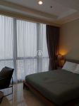 thumbnail-disewakan-apartment-district-8-senopati-1