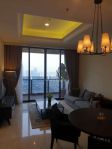 thumbnail-disewakan-apartment-district-8-senopati-0