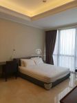 thumbnail-disewakan-apartment-district-8-senopati-2