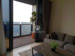 thumbnail-disewakan-apartment-district-8-senopati-5