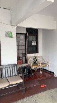Rumah Kos Strategis Duta Pakuan Bogor