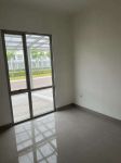 thumbnail-for-rent-rumah-ukuran-10x15-daerah-pantai-indah-kapuk-best-deal-100jt-9