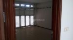 thumbnail-di-jual-rumah-bandung-tempo-doeloe-kota-baru-parahyangan-7