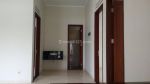 thumbnail-di-jual-rumah-bandung-tempo-doeloe-kota-baru-parahyangan-4