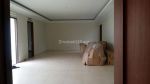 thumbnail-di-jual-rumah-bandung-tempo-doeloe-kota-baru-parahyangan-1