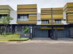 thumbnail-rumah-baru-di-cluster-mozart-gading-serpong-0