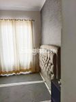 thumbnail-rumah-fully-furnished-cluster-karelia-3