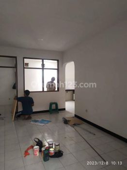 Dijual Rumah Nyaman Renov Siap Huni di Taman Kopo Indah 1