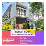 thumbnail-hook-siap-huni-rumah-di-kota-baru-parahyangan-padalarang-bandung-8