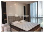 thumbnail-apartemen-residence-8-senopati-jakarta-selatan-3